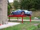 a280859-hamer car lift.jpg